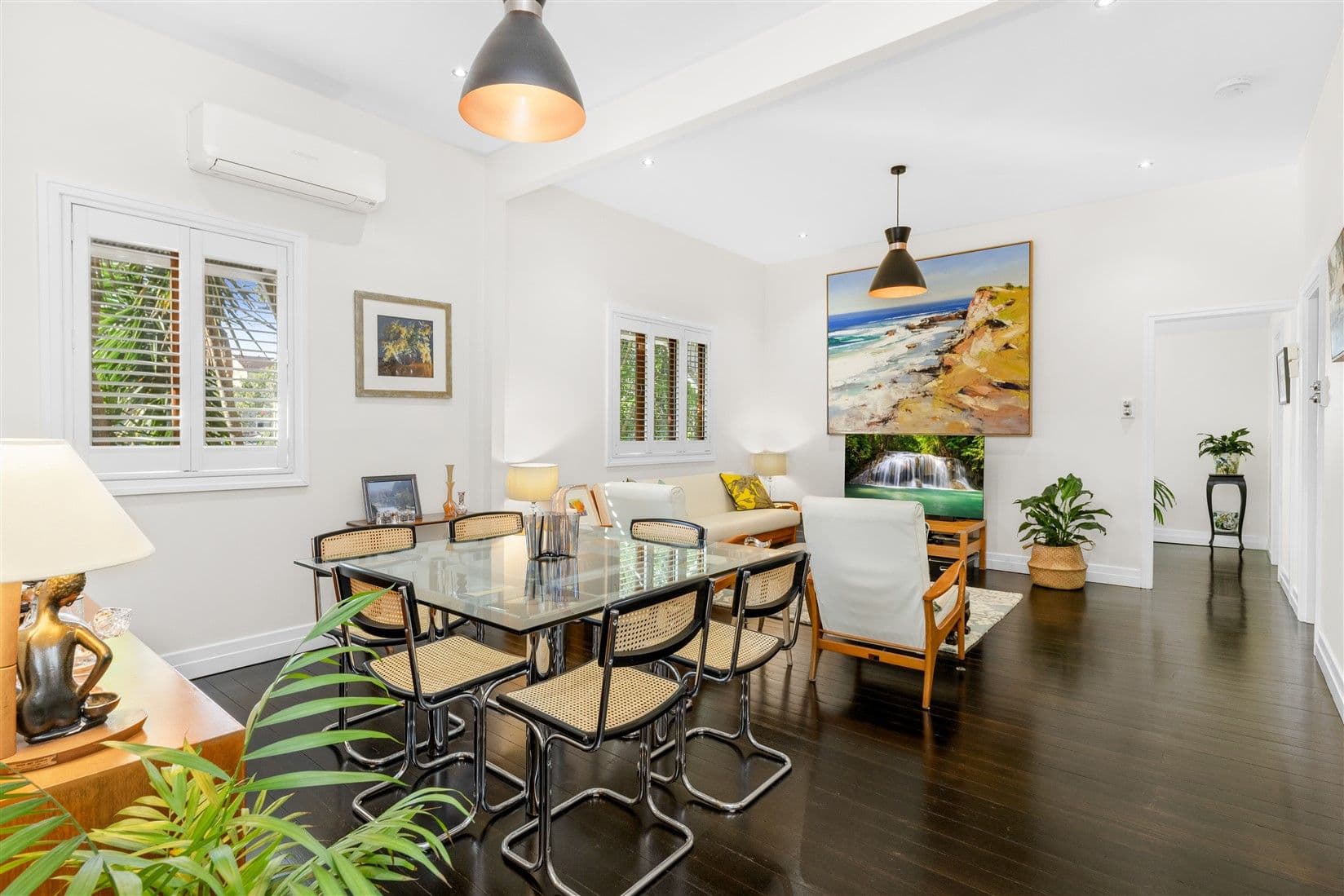 30 Fraser Street, Wooloowin QLD 4030, Wooloowin - Thumbnail 2