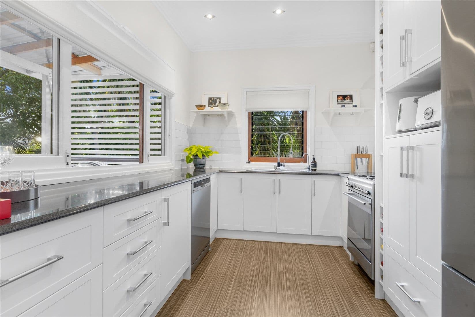 30 Fraser Street, Wooloowin QLD 4030, Wooloowin - Thumbnail 3