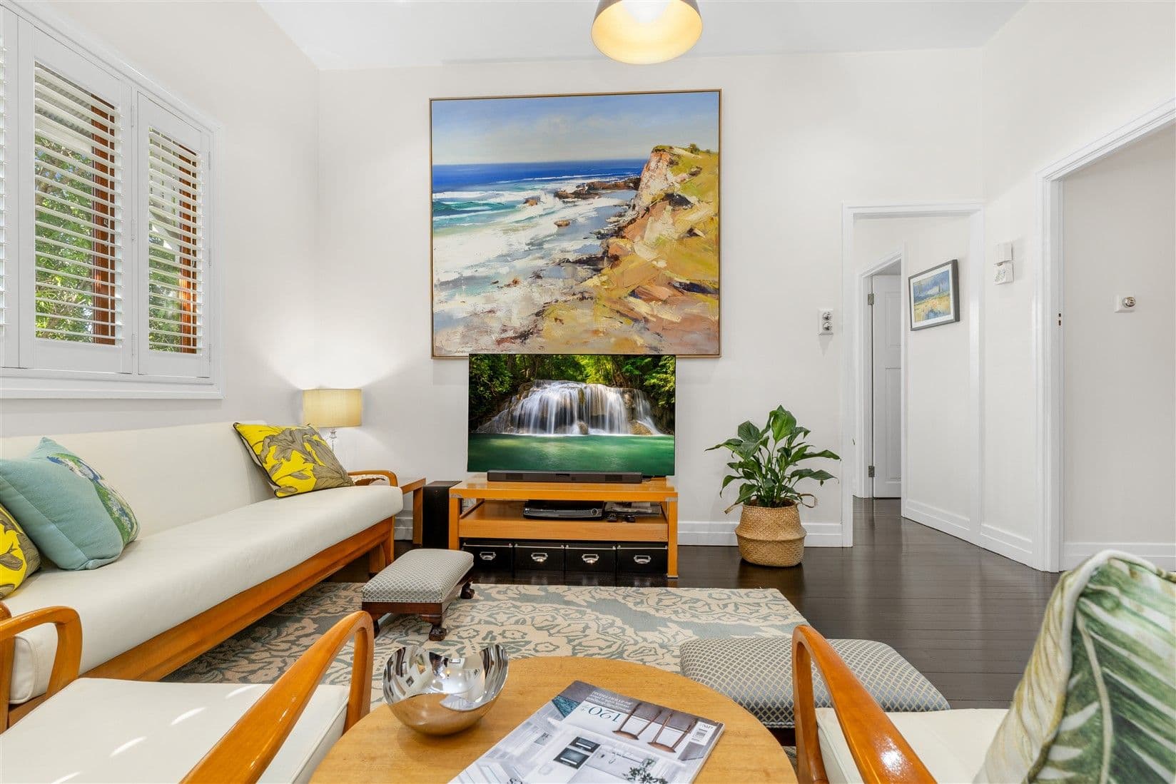 30 Fraser Street, Wooloowin QLD 4030, Wooloowin - Thumbnail 4