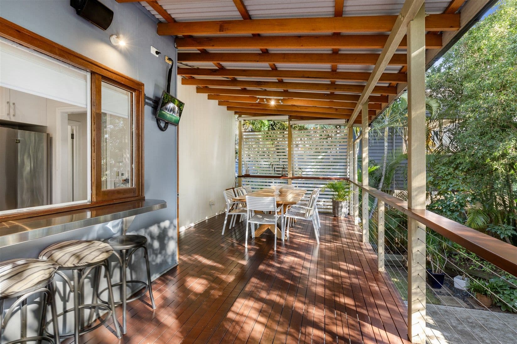 30 Fraser Street, Wooloowin QLD 4030, Wooloowin - Thumbnail 7