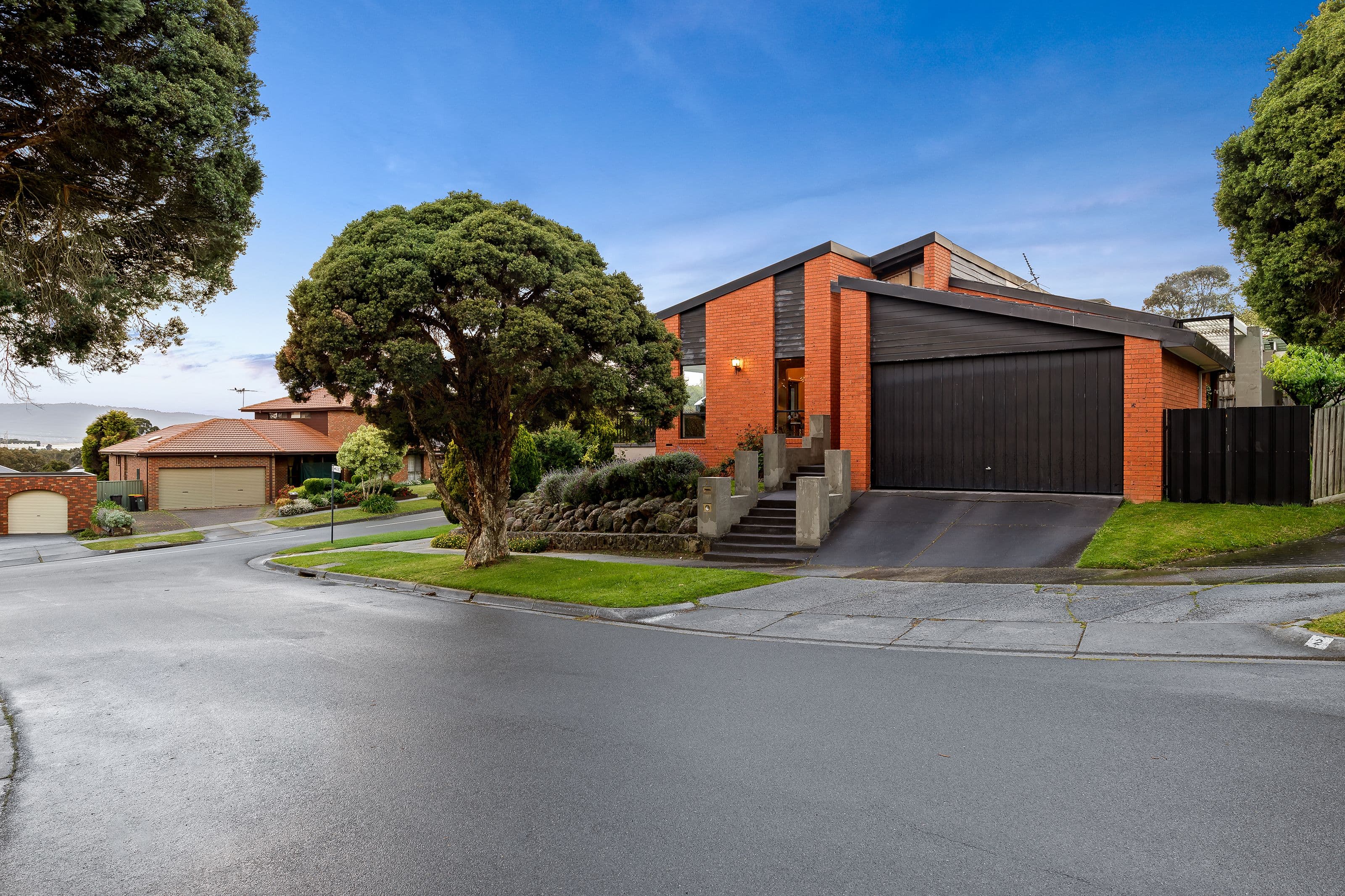 1 Glebe Place, Wheelers Hill VIC 3150, Wheelers Hill - Thumbnail 2