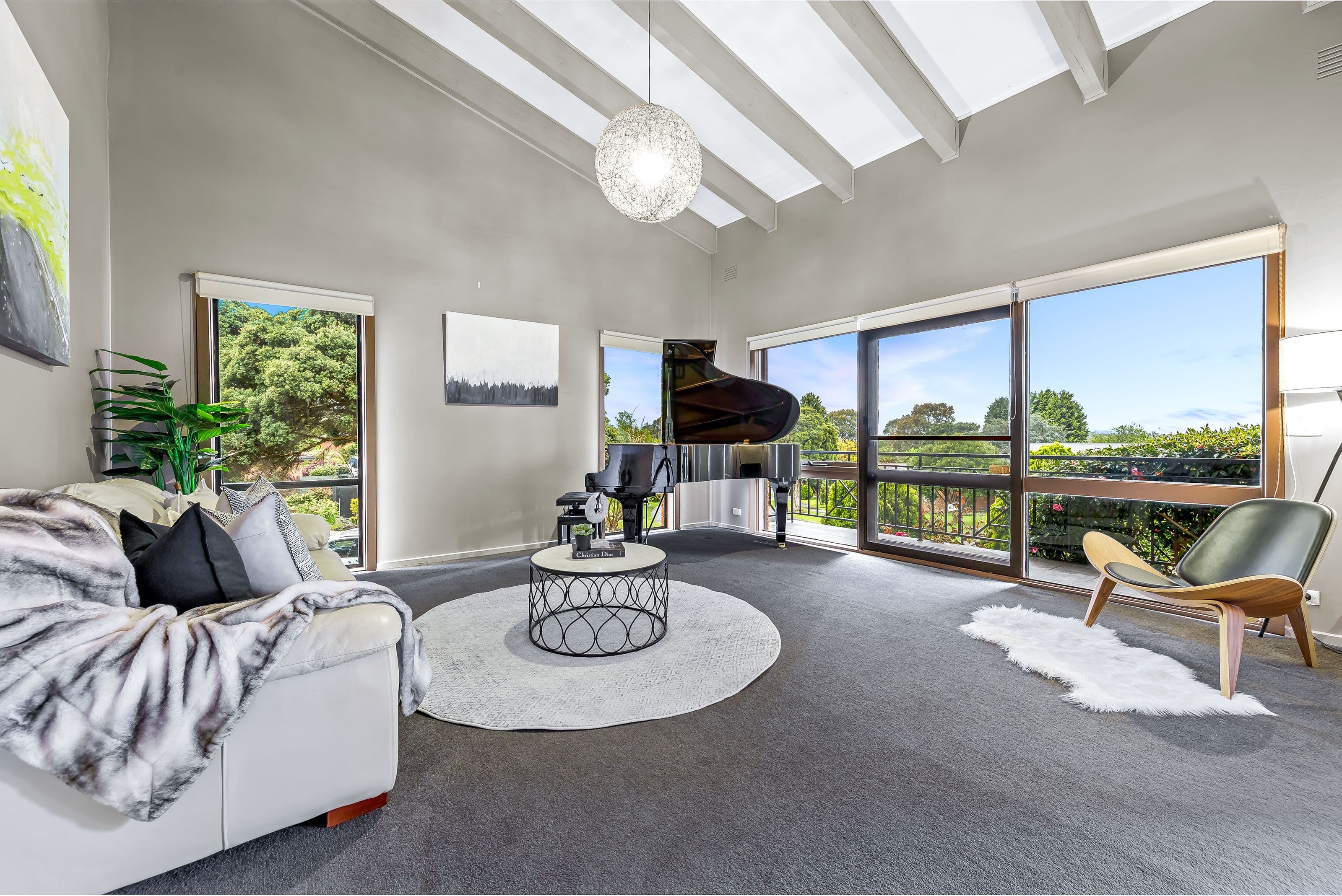 1 Glebe Place, Wheelers Hill VIC 3150, Wheelers Hill - Thumbnail 3