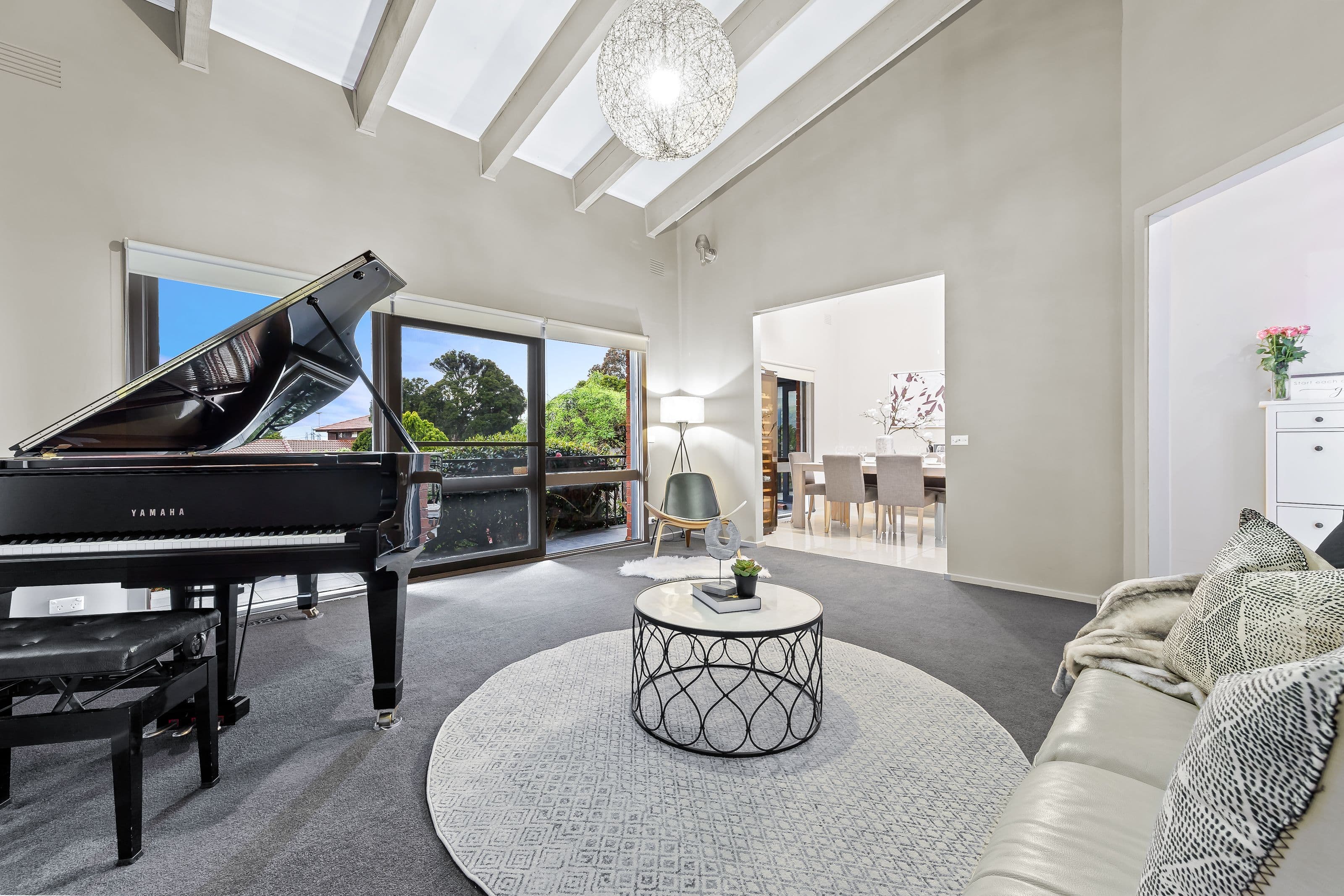 1 Glebe Place, Wheelers Hill VIC 3150, Wheelers Hill - Thumbnail 4