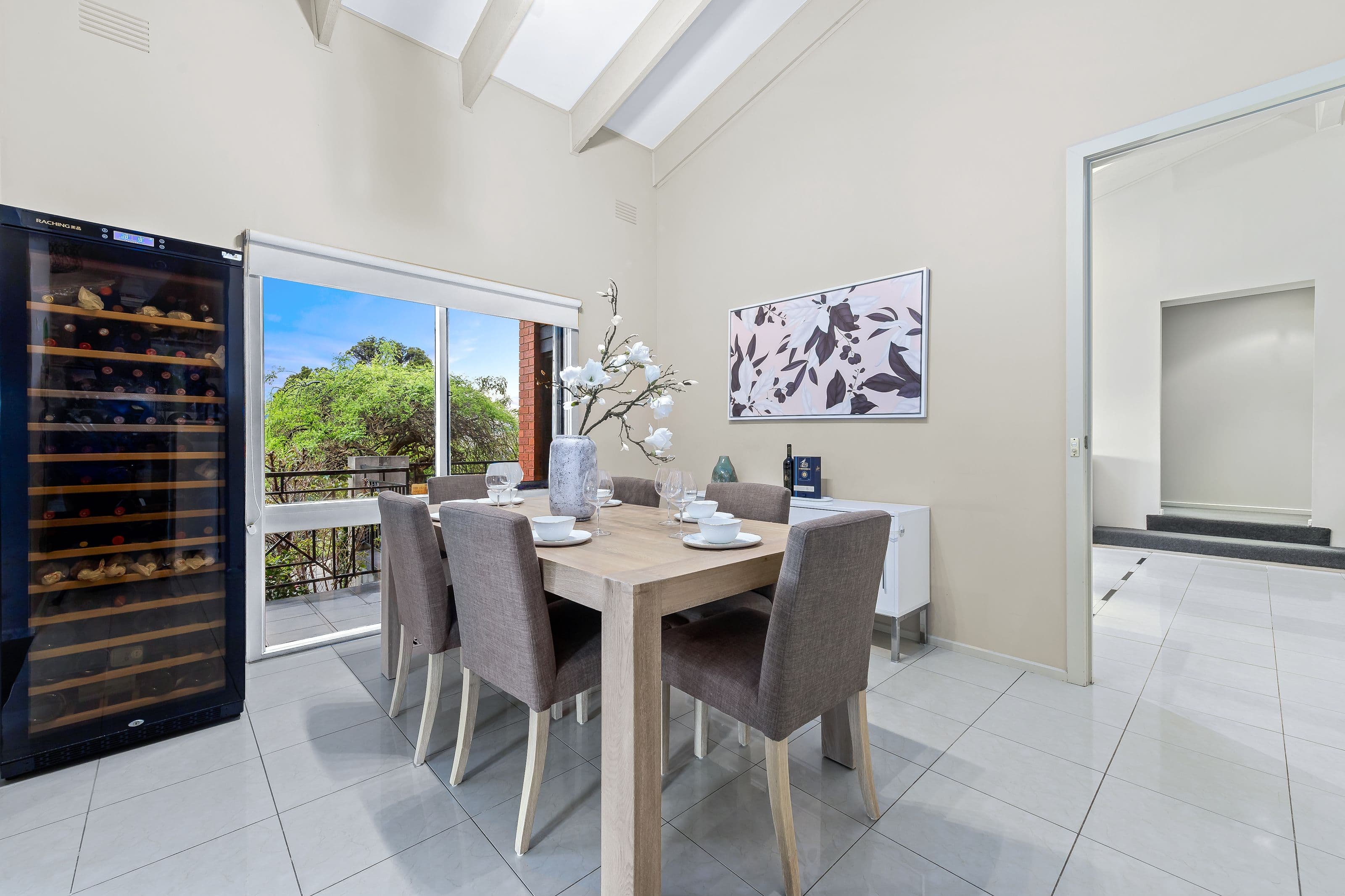 1 Glebe Place, Wheelers Hill VIC 3150, Wheelers Hill - Thumbnail 5
