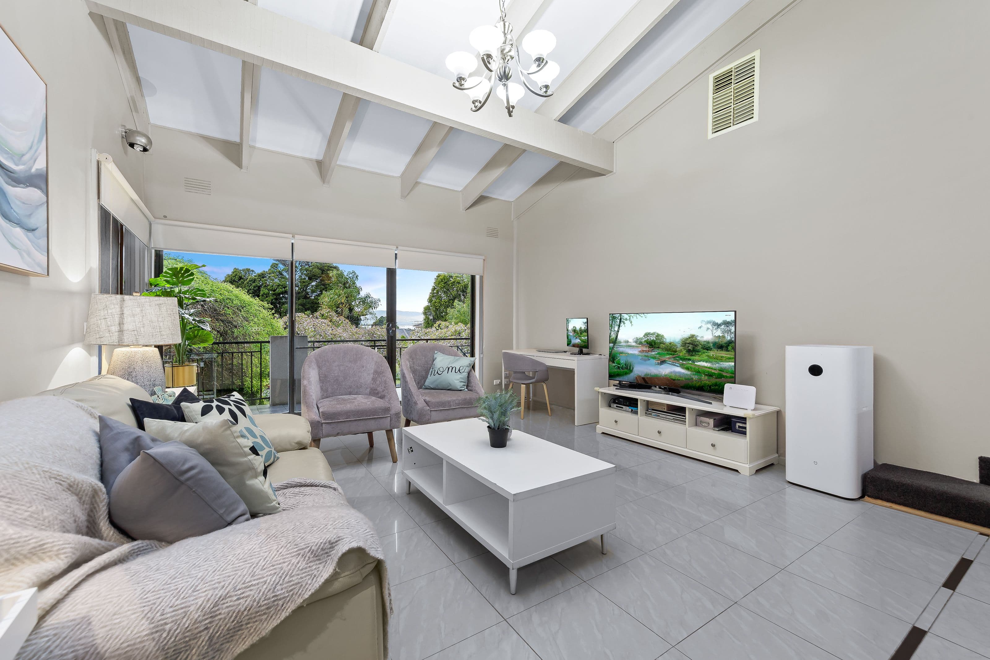 1 Glebe Place, Wheelers Hill VIC 3150, Wheelers Hill - Thumbnail 6