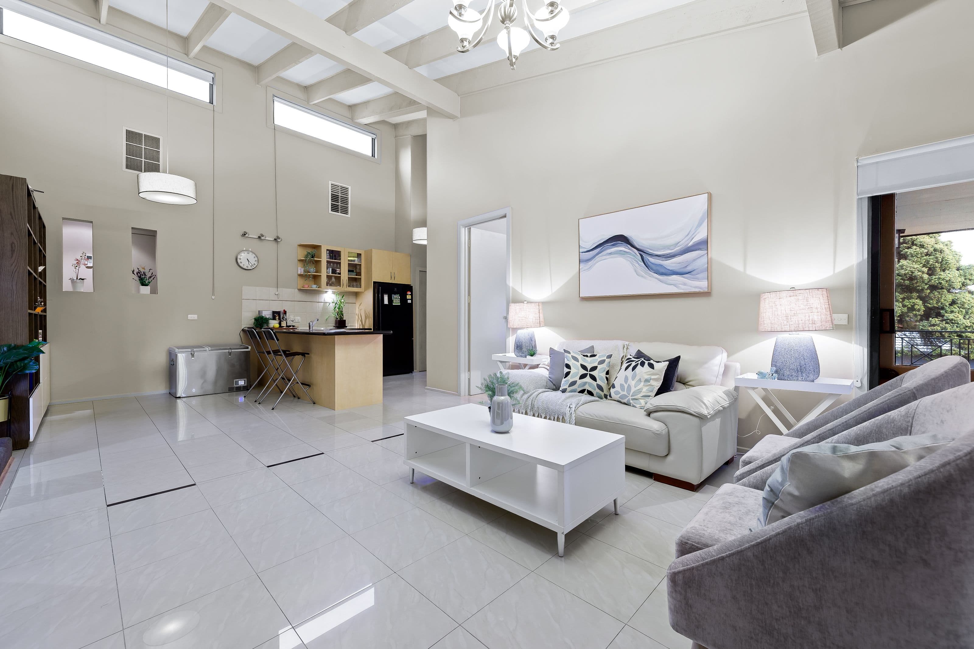 1 Glebe Place, Wheelers Hill VIC 3150, Wheelers Hill - Thumbnail 7