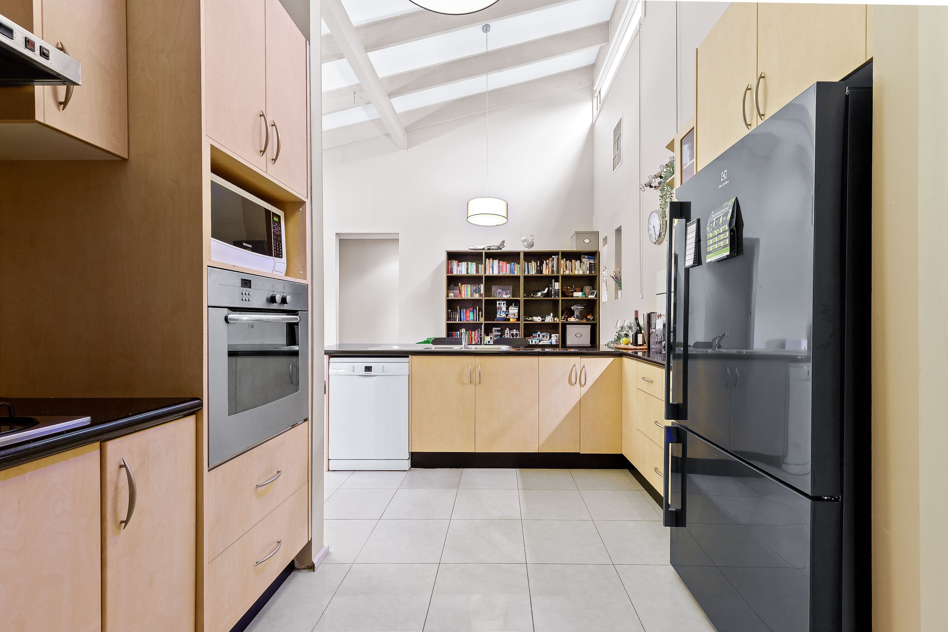 1 Glebe Place, Wheelers Hill VIC 3150, Wheelers Hill - Thumbnail 8
