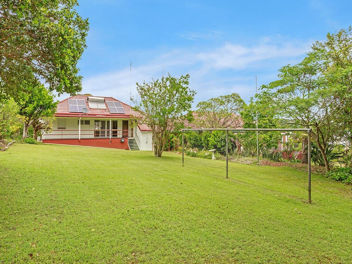28 Aurora Street, East Lismore NSW 2480, East Lismore - Thumbnail 2