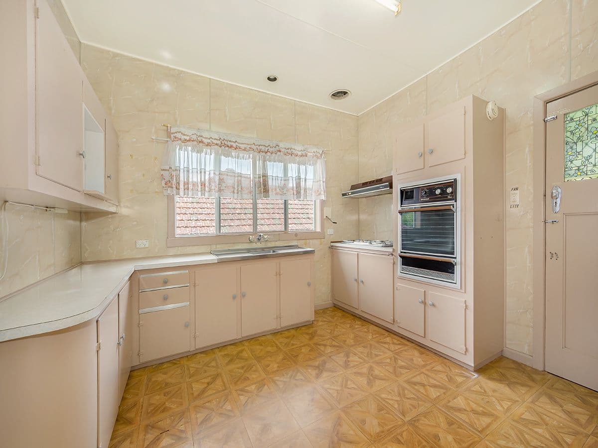 28 Aurora Street, East Lismore NSW 2480, East Lismore - Thumbnail 3
