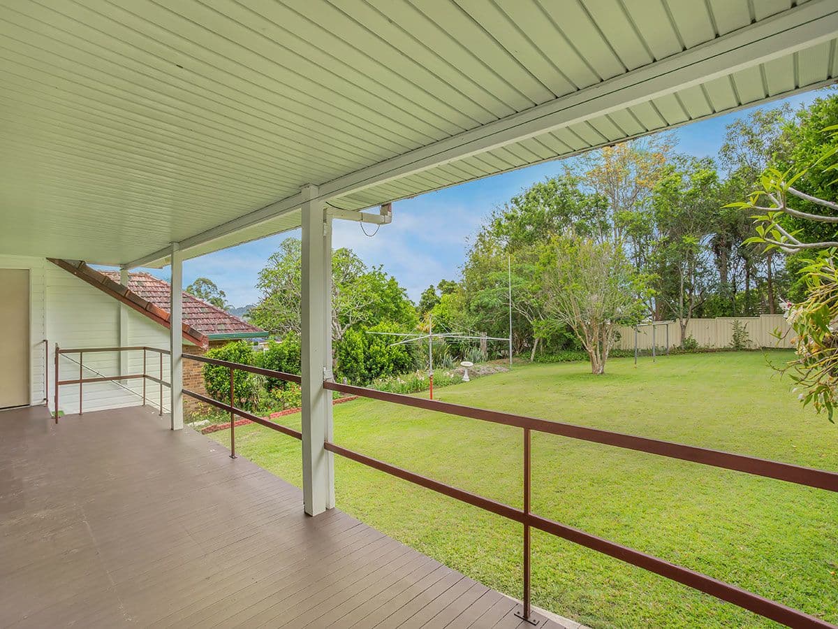 28 Aurora Street, East Lismore NSW 2480, East Lismore - Thumbnail 4