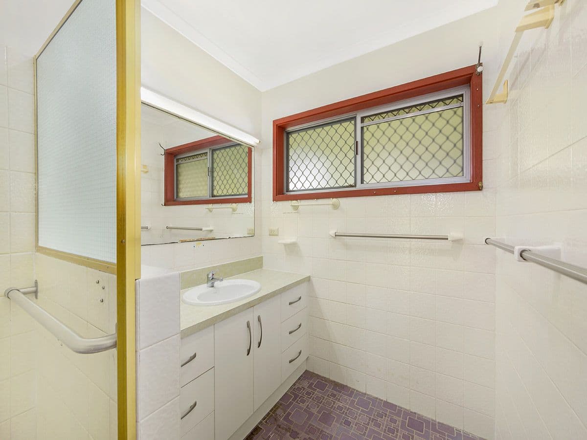 28 Aurora Street, East Lismore NSW 2480, East Lismore - Thumbnail 5