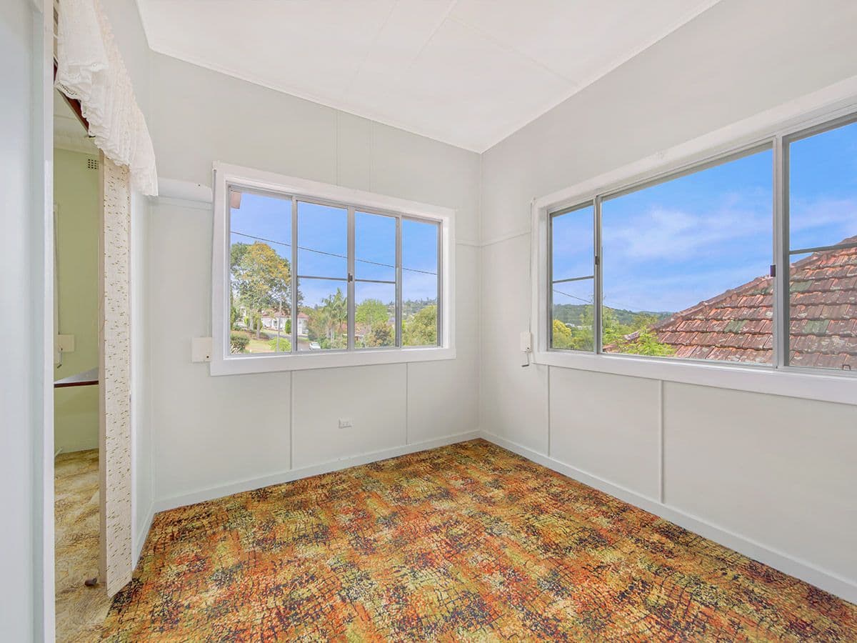 28 Aurora Street, East Lismore NSW 2480, East Lismore - Thumbnail 6