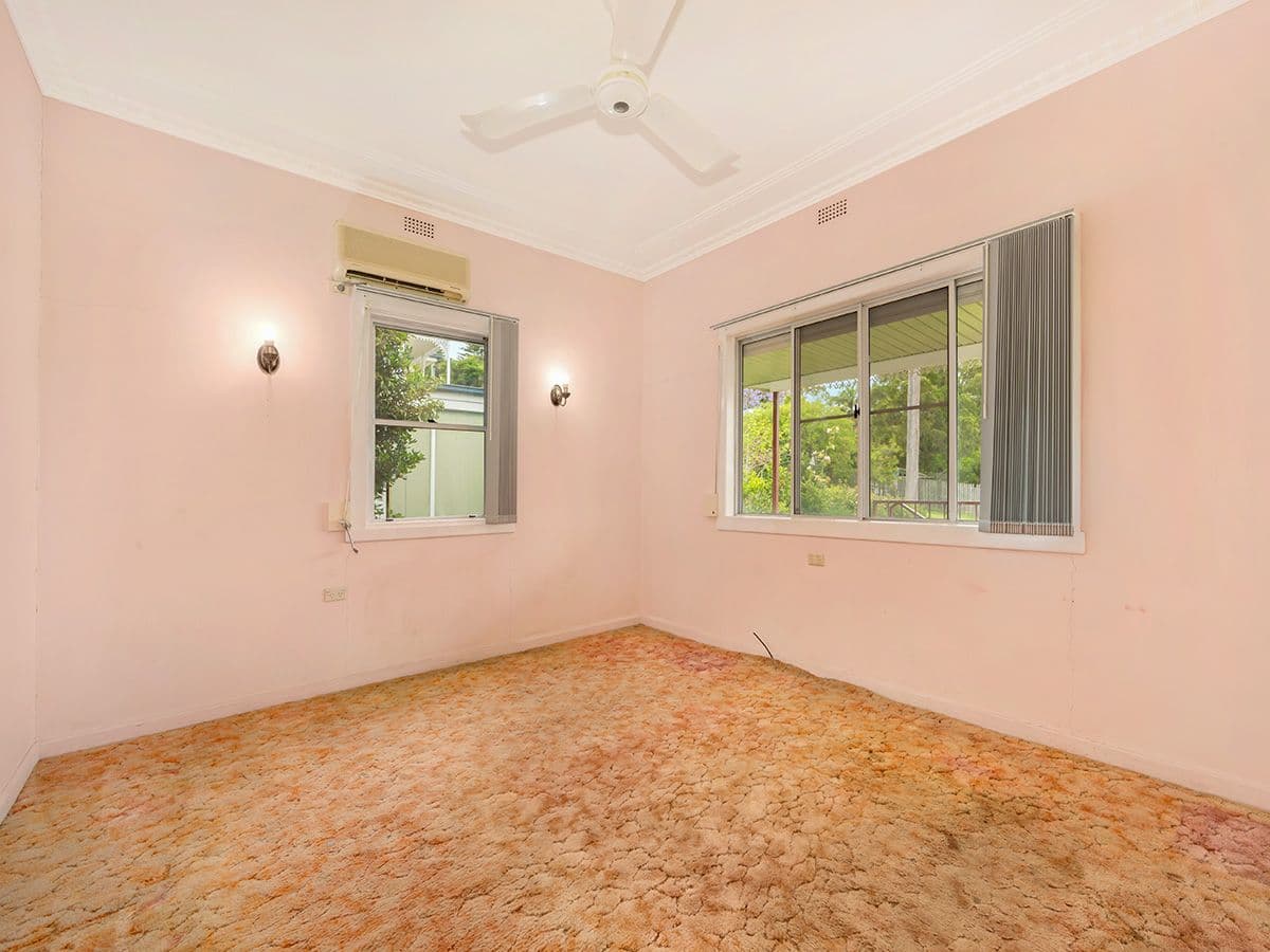 28 Aurora Street, East Lismore NSW 2480, East Lismore - Thumbnail 7