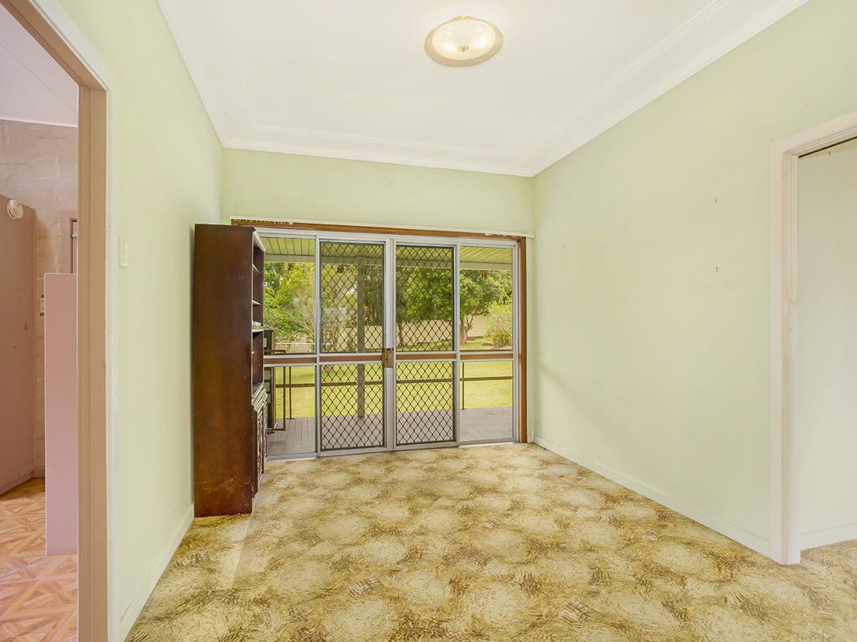 28 Aurora Street, East Lismore NSW 2480, East Lismore - Thumbnail 8