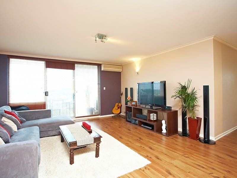 84 Norman Crescent, NORMAN PARK QLD 4170, Norman Park - Image 1