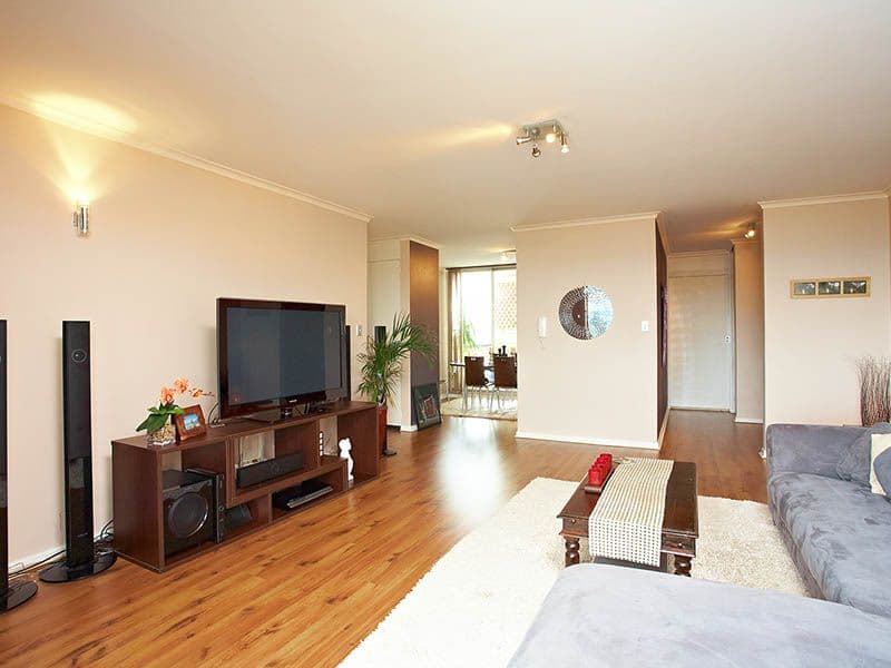84 Norman Crescent, NORMAN PARK QLD 4170, Norman Park - Thumbnail 2