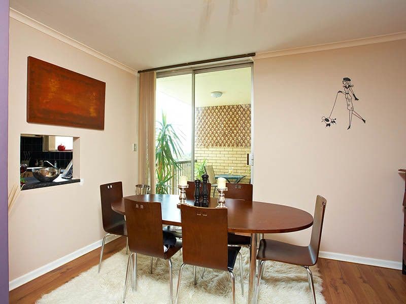 84 Norman Crescent, NORMAN PARK QLD 4170, Norman Park - Thumbnail 3