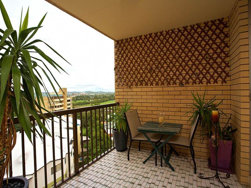 84 Norman Crescent, NORMAN PARK QLD 4170, Norman Park - Thumbnail 4