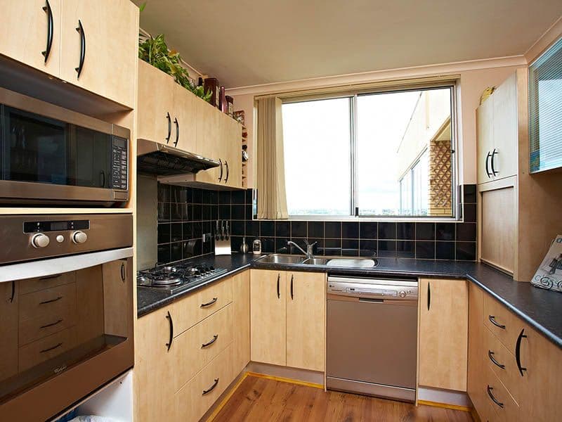 84 Norman Crescent, NORMAN PARK QLD 4170, Norman Park - Thumbnail 5