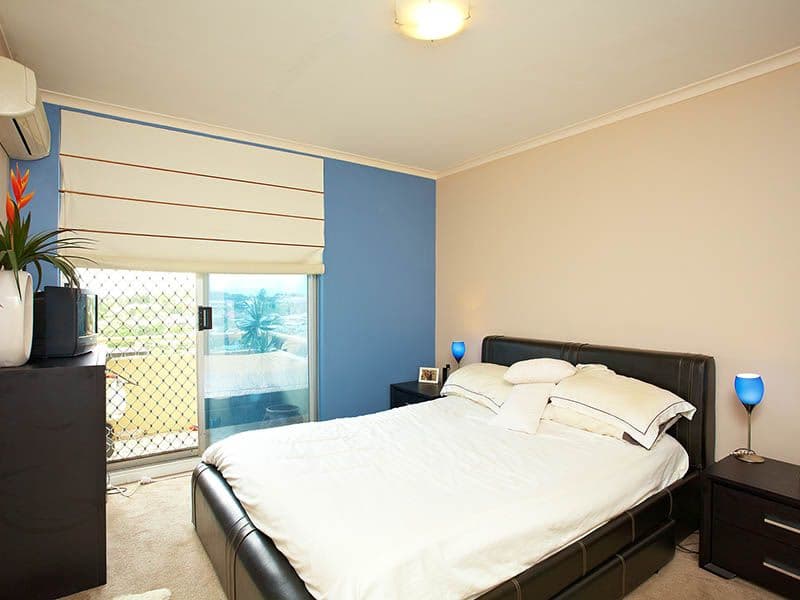 84 Norman Crescent, NORMAN PARK QLD 4170, Norman Park - Thumbnail 6