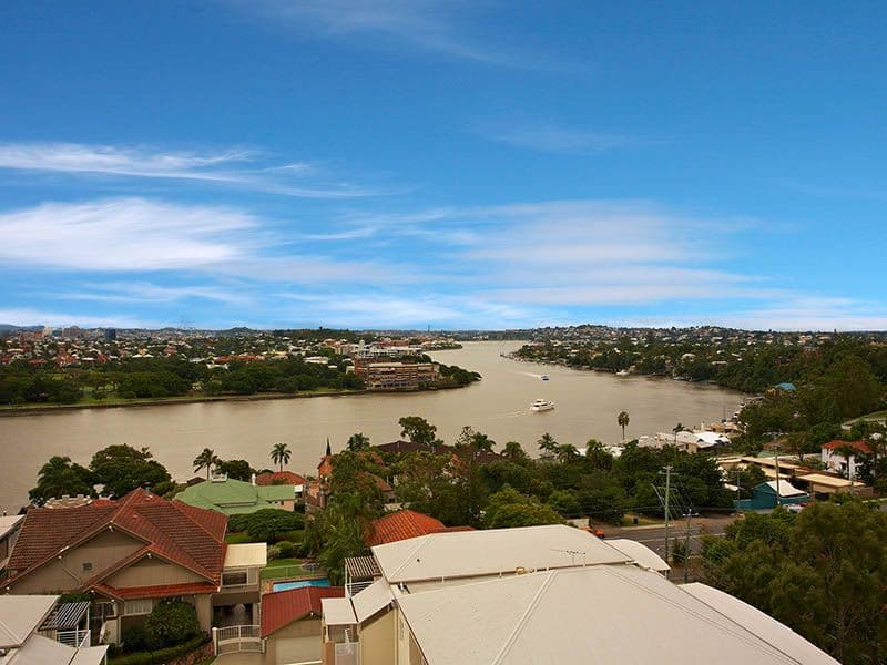 84 Norman Crescent, NORMAN PARK QLD 4170, Norman Park - Thumbnail 7