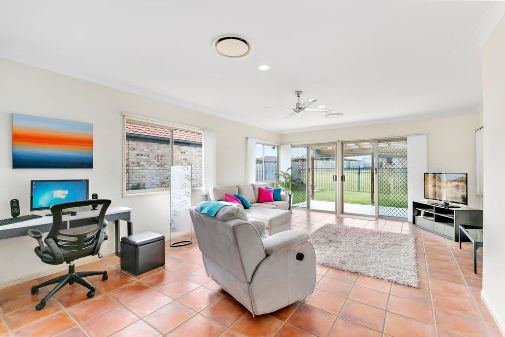 49 Vivacity Drive, Upper Coomera QLD 4209, Upper Coomera - Thumbnail 2