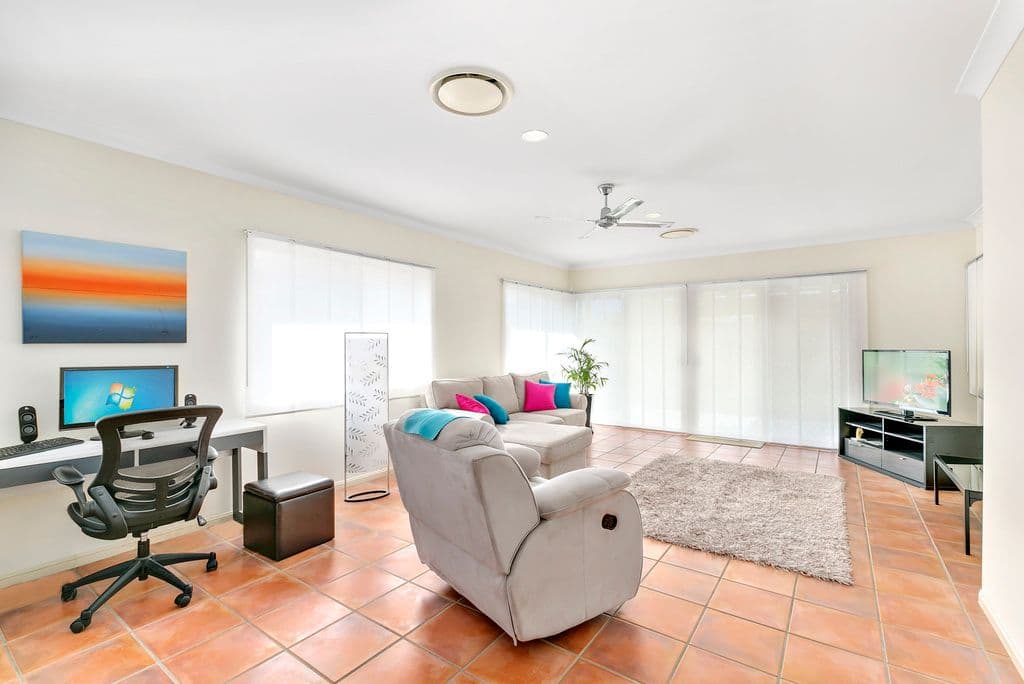 49 Vivacity Drive, Upper Coomera QLD 4209, Upper Coomera - Thumbnail 3