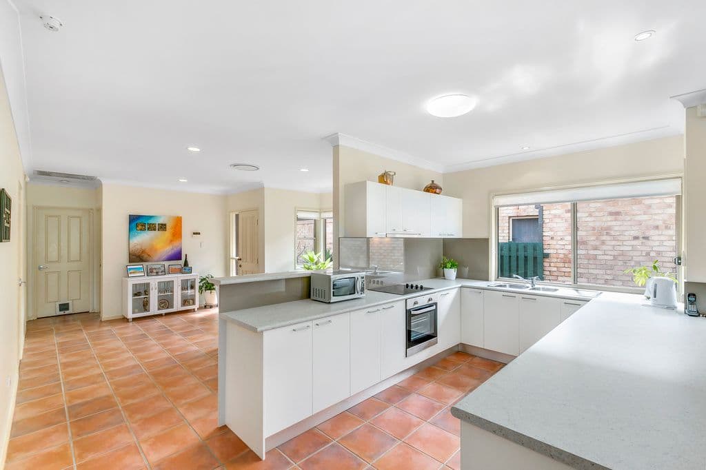 49 Vivacity Drive, Upper Coomera QLD 4209, Upper Coomera - Thumbnail 4