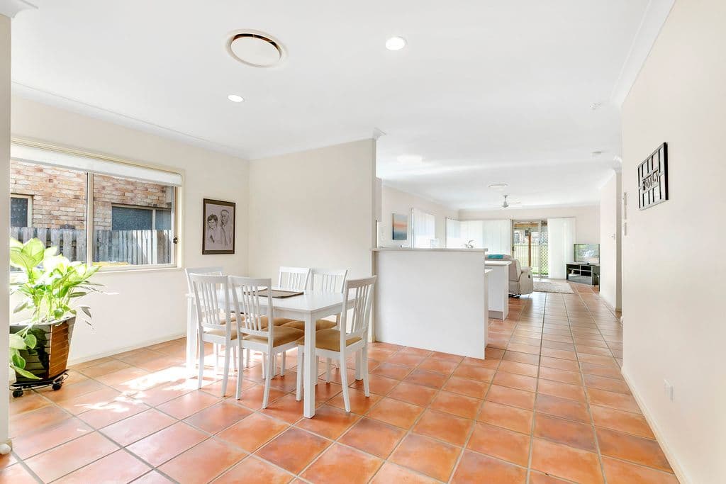 49 Vivacity Drive, Upper Coomera QLD 4209, Upper Coomera - Thumbnail 5