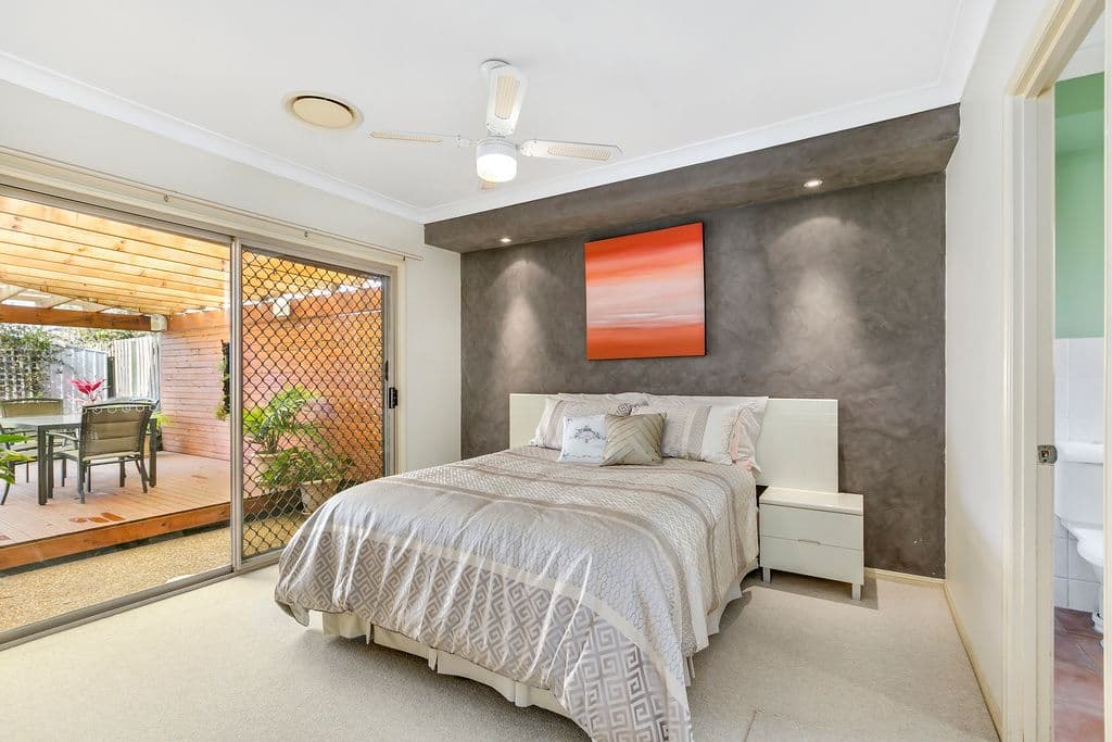 49 Vivacity Drive, Upper Coomera QLD 4209, Upper Coomera - Thumbnail 6
