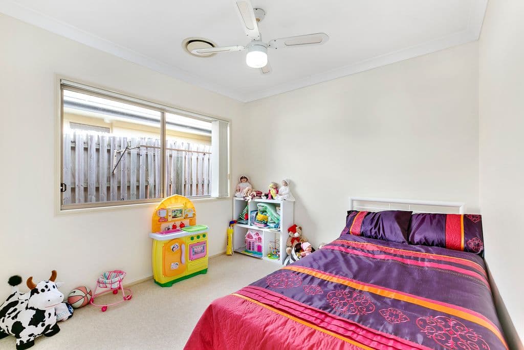 49 Vivacity Drive, Upper Coomera QLD 4209, Upper Coomera - Thumbnail 7