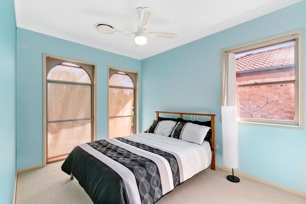 49 Vivacity Drive, Upper Coomera QLD 4209, Upper Coomera - Thumbnail 8