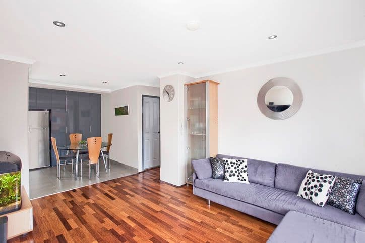 146 Oberon Street, COOGEE NSW 2034, Coogee - Image 1