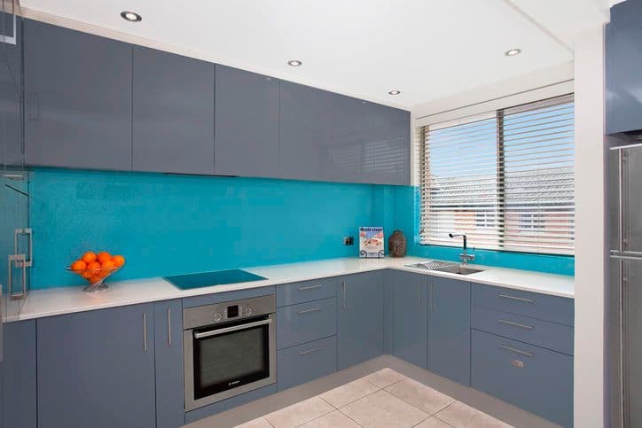 146 Oberon Street, COOGEE NSW 2034, Coogee - Thumbnail 2