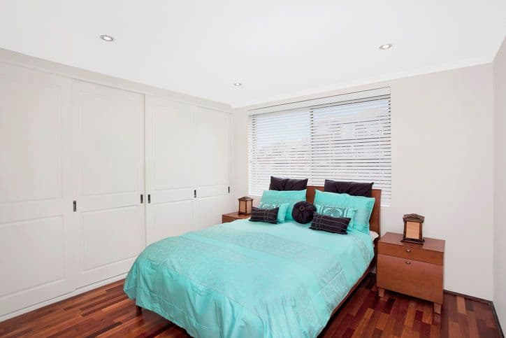 146 Oberon Street, COOGEE NSW 2034, Coogee - Thumbnail 3