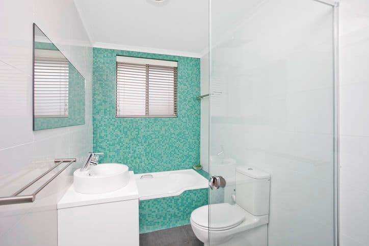 146 Oberon Street, COOGEE NSW 2034, Coogee - Thumbnail 4