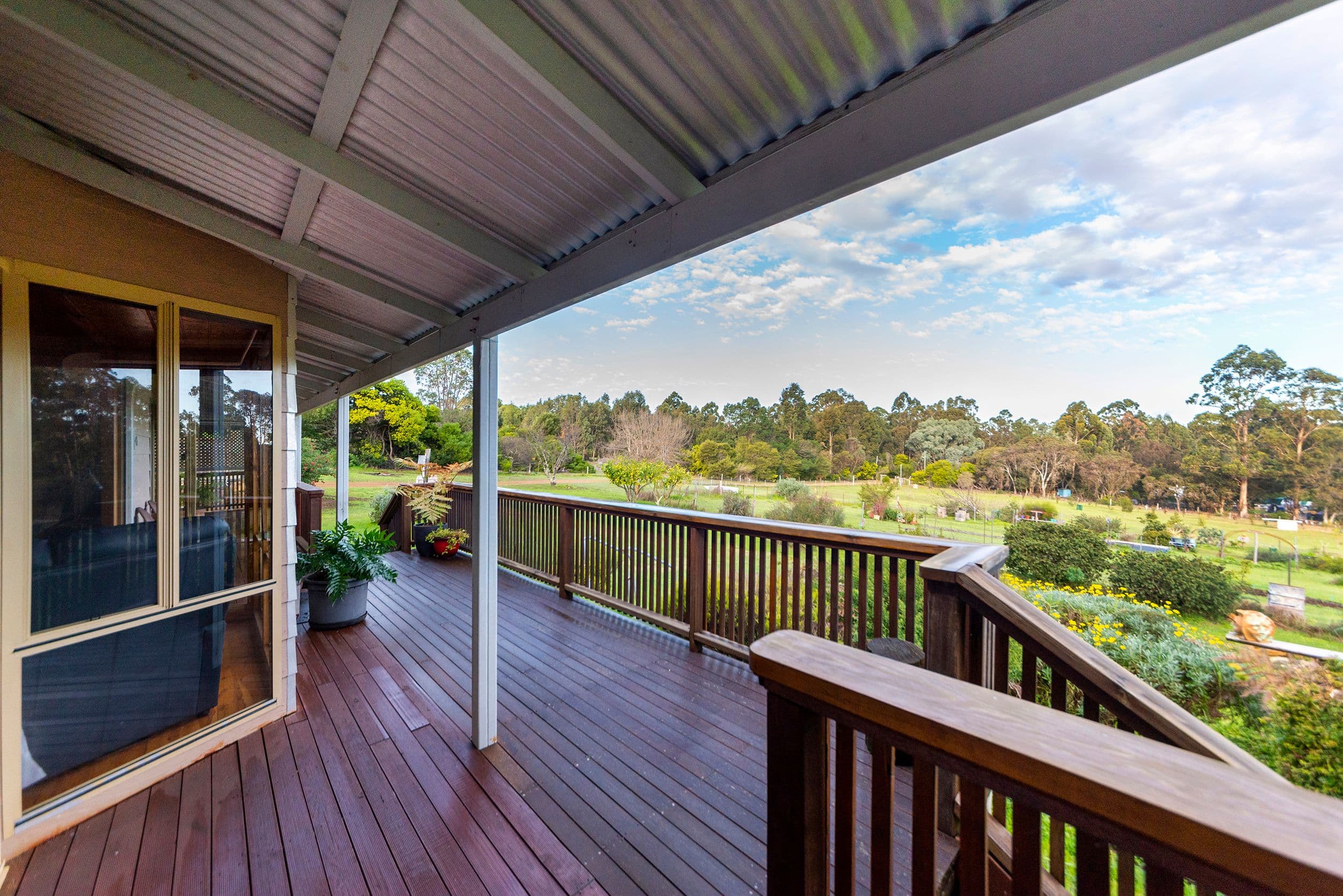 51 Johnston Road, Nannup WA 6275, Nannup - Thumbnail 2