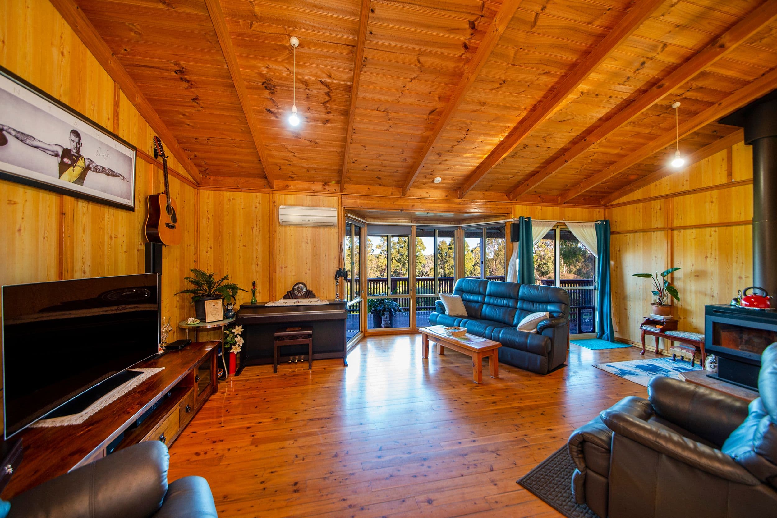 51 Johnston Road, Nannup WA 6275, Nannup - Thumbnail 4