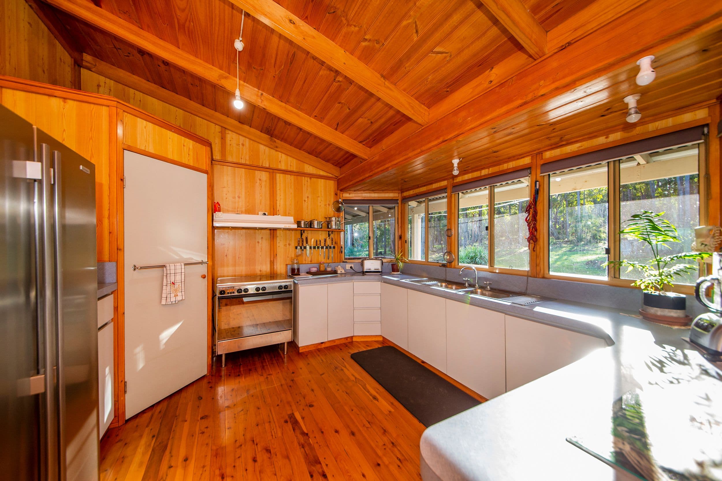 51 Johnston Road, Nannup WA 6275, Nannup - Thumbnail 5