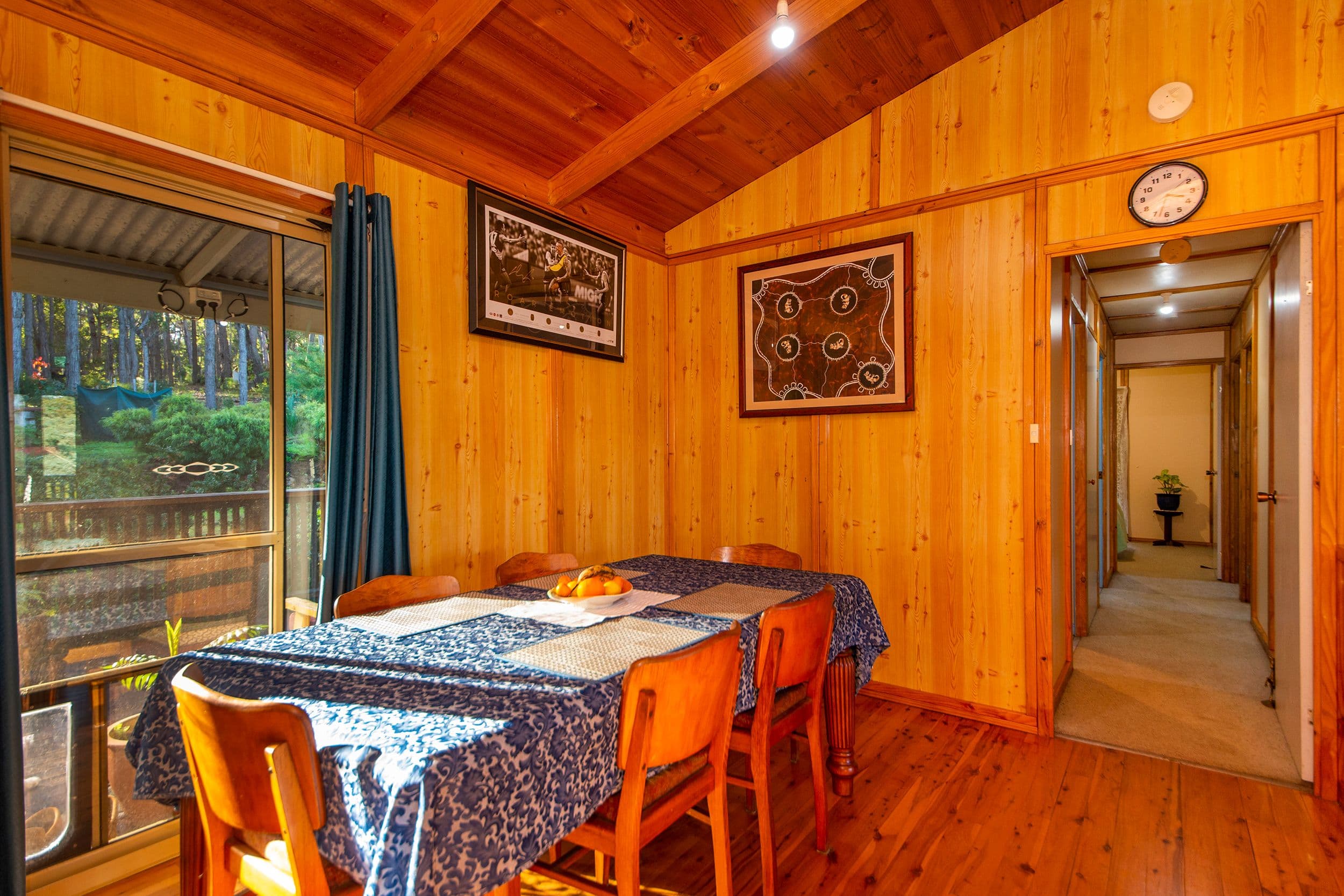 51 Johnston Road, Nannup WA 6275, Nannup - Thumbnail 6