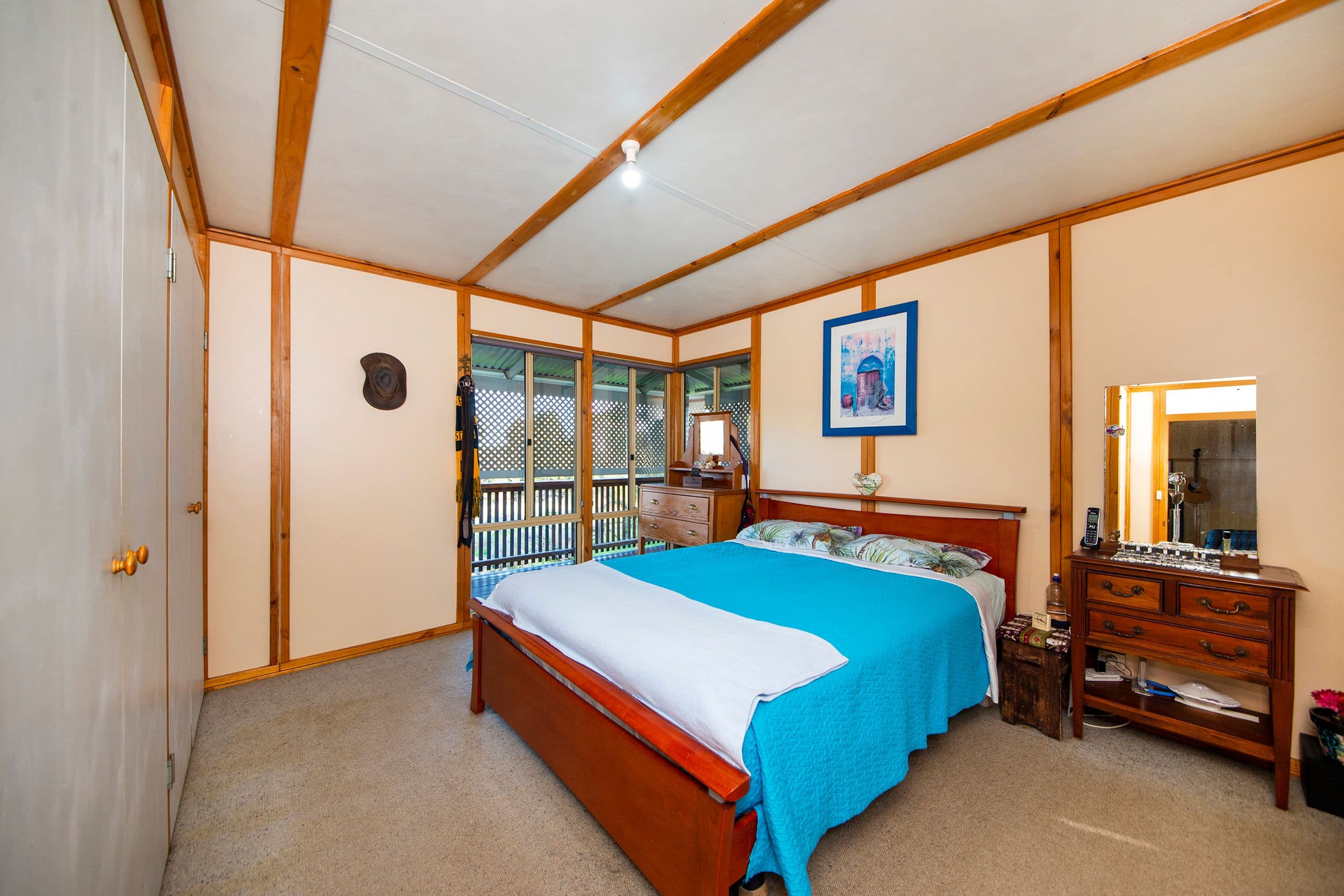 51 Johnston Road, Nannup WA 6275, Nannup - Thumbnail 7