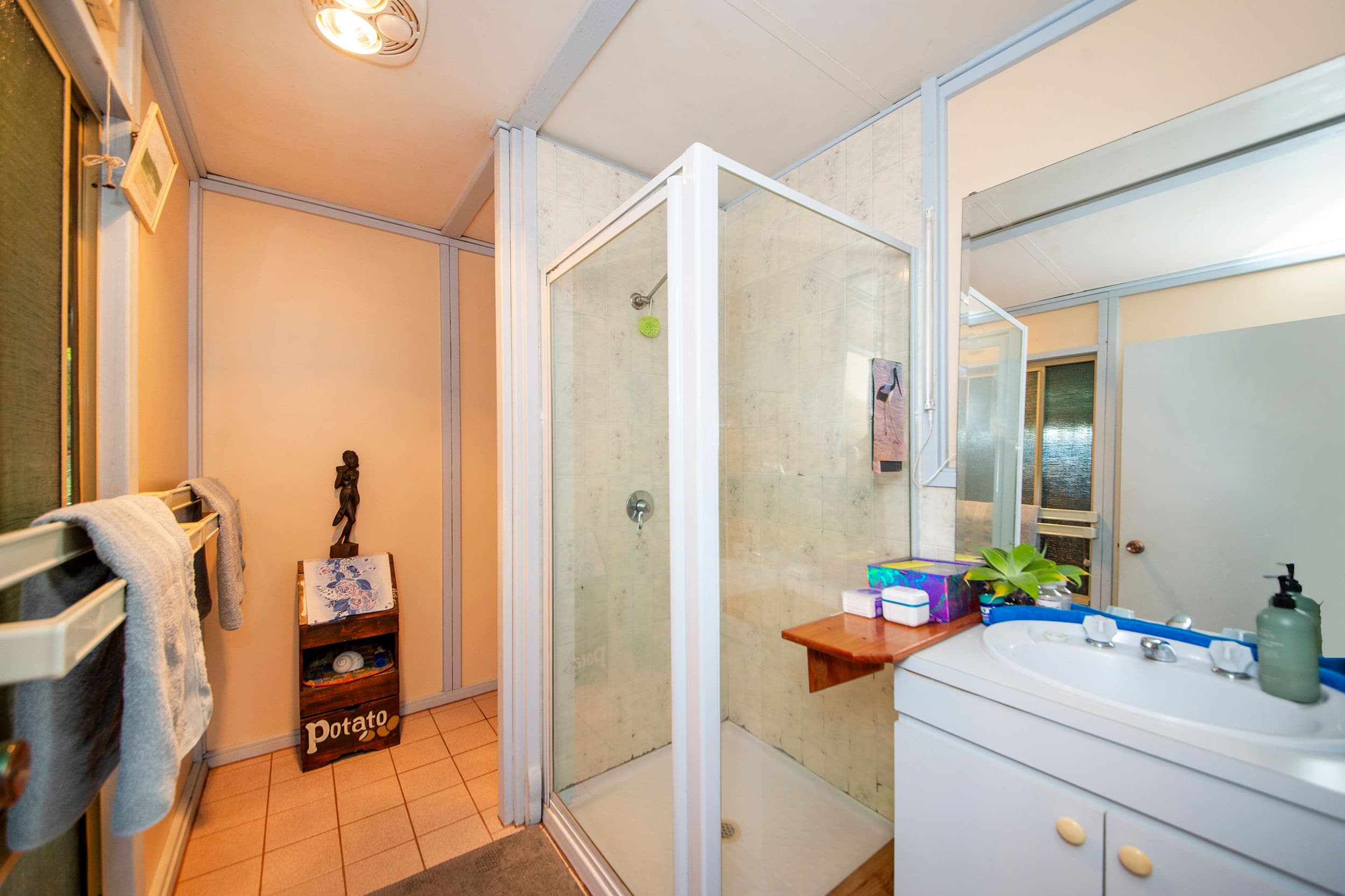 51 Johnston Road, Nannup WA 6275, Nannup - Thumbnail 8