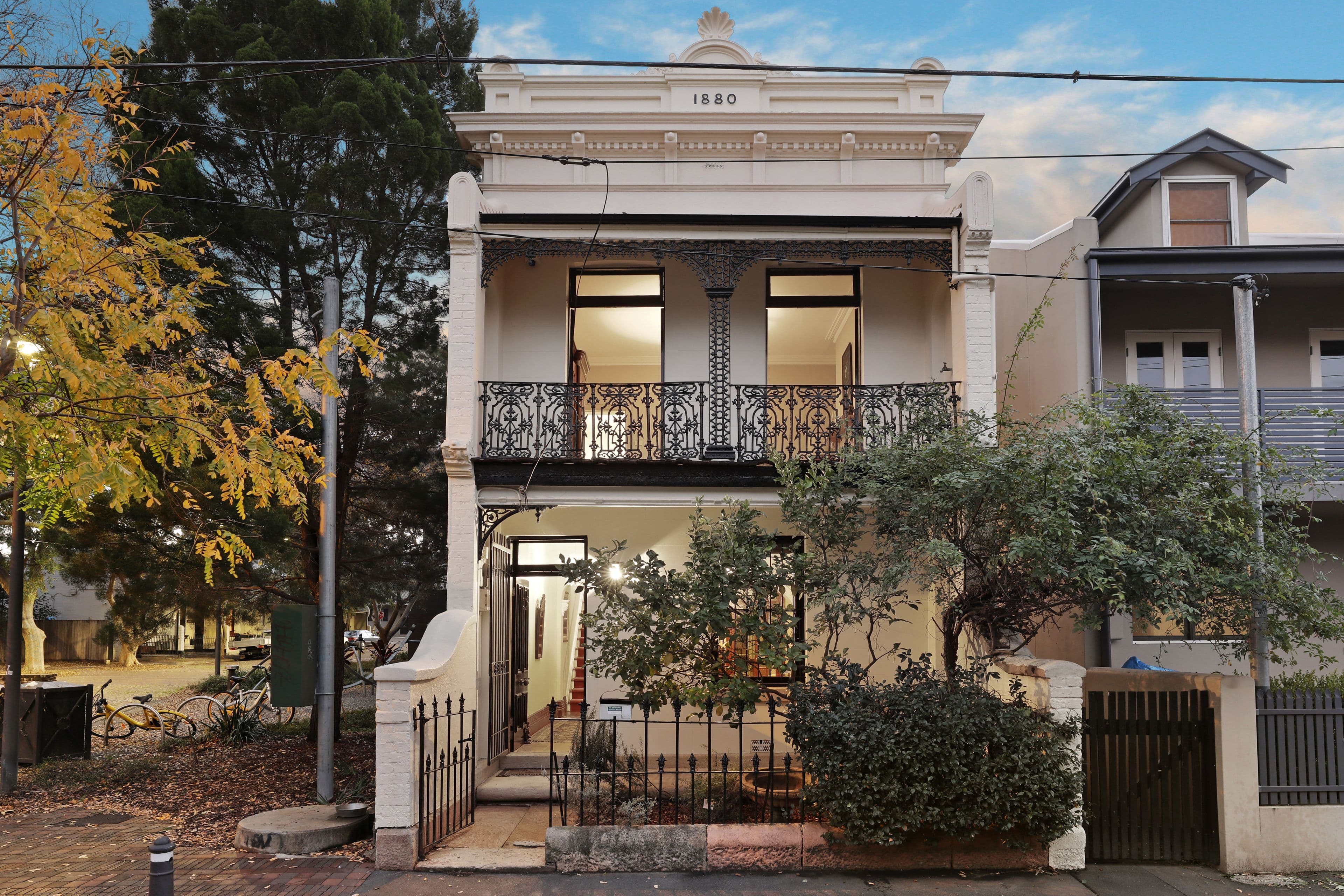 7 Flora Street, Erskineville - Image 1