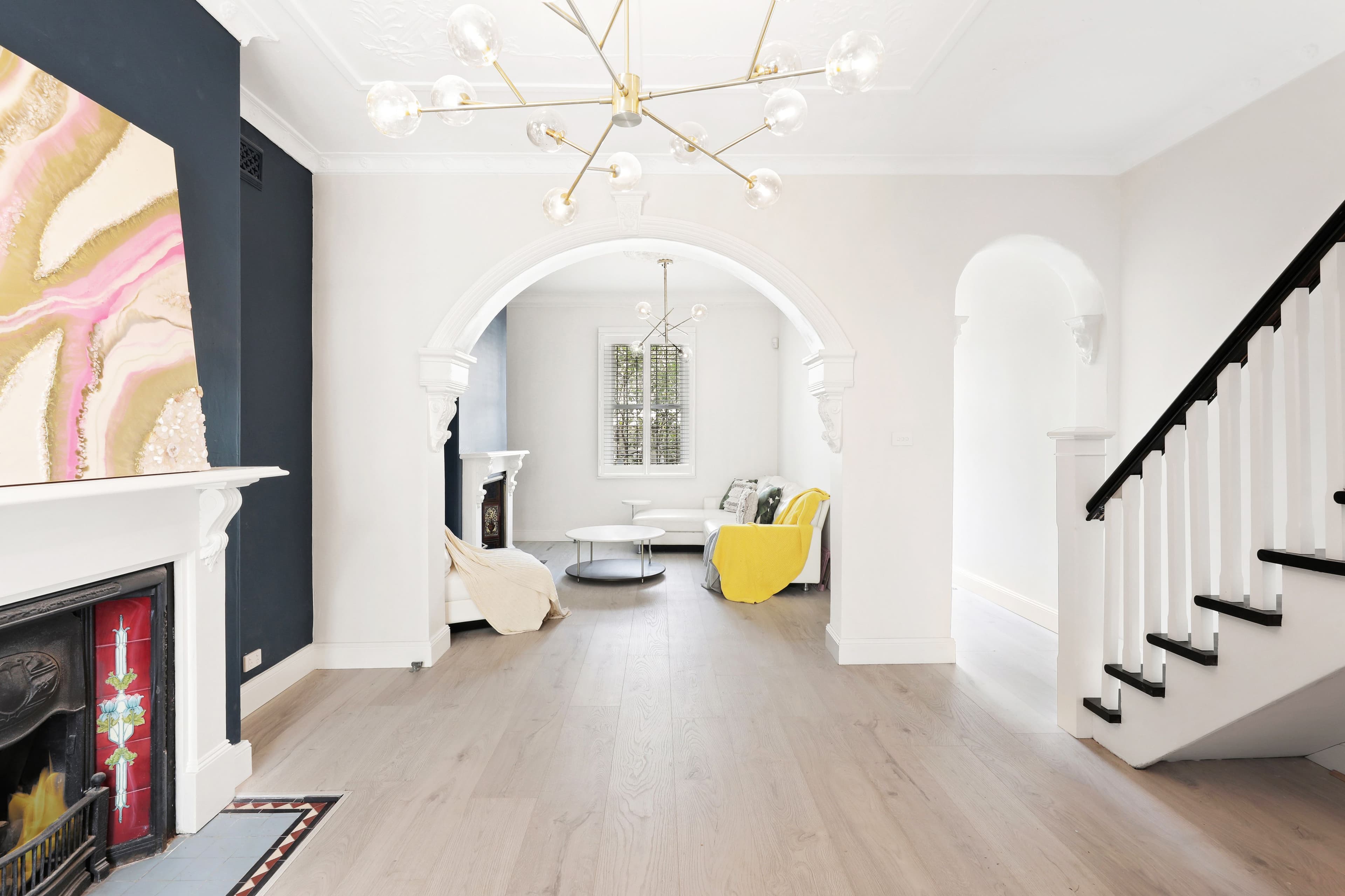 7 Flora Street, Erskineville - Thumbnail 2