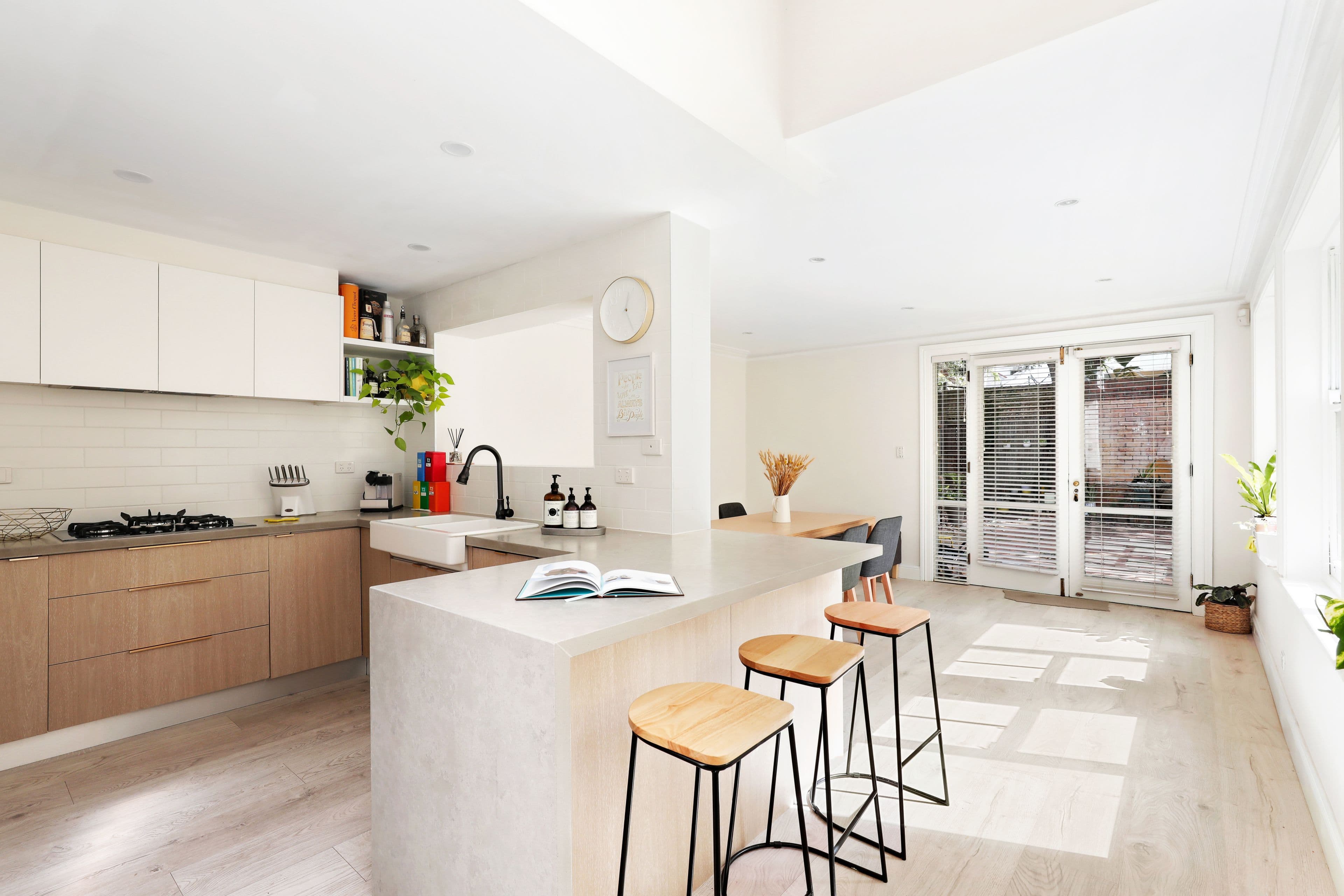 7 Flora Street, Erskineville - Thumbnail 3