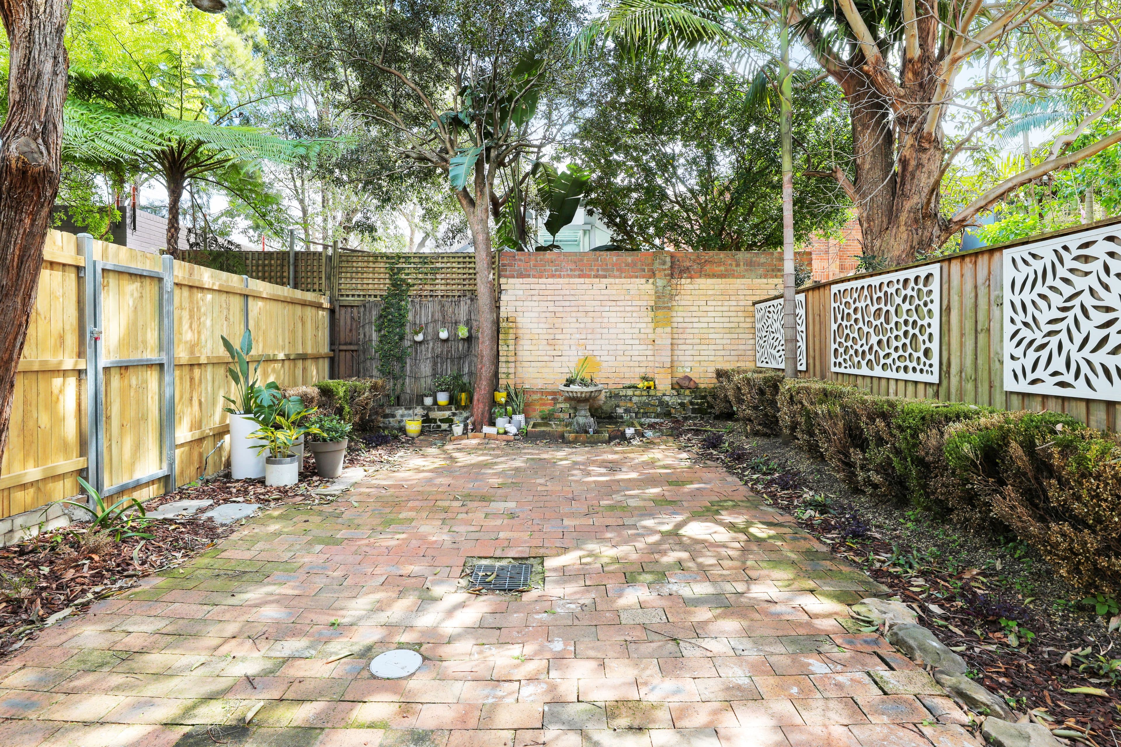 7 Flora Street, Erskineville - Thumbnail 5