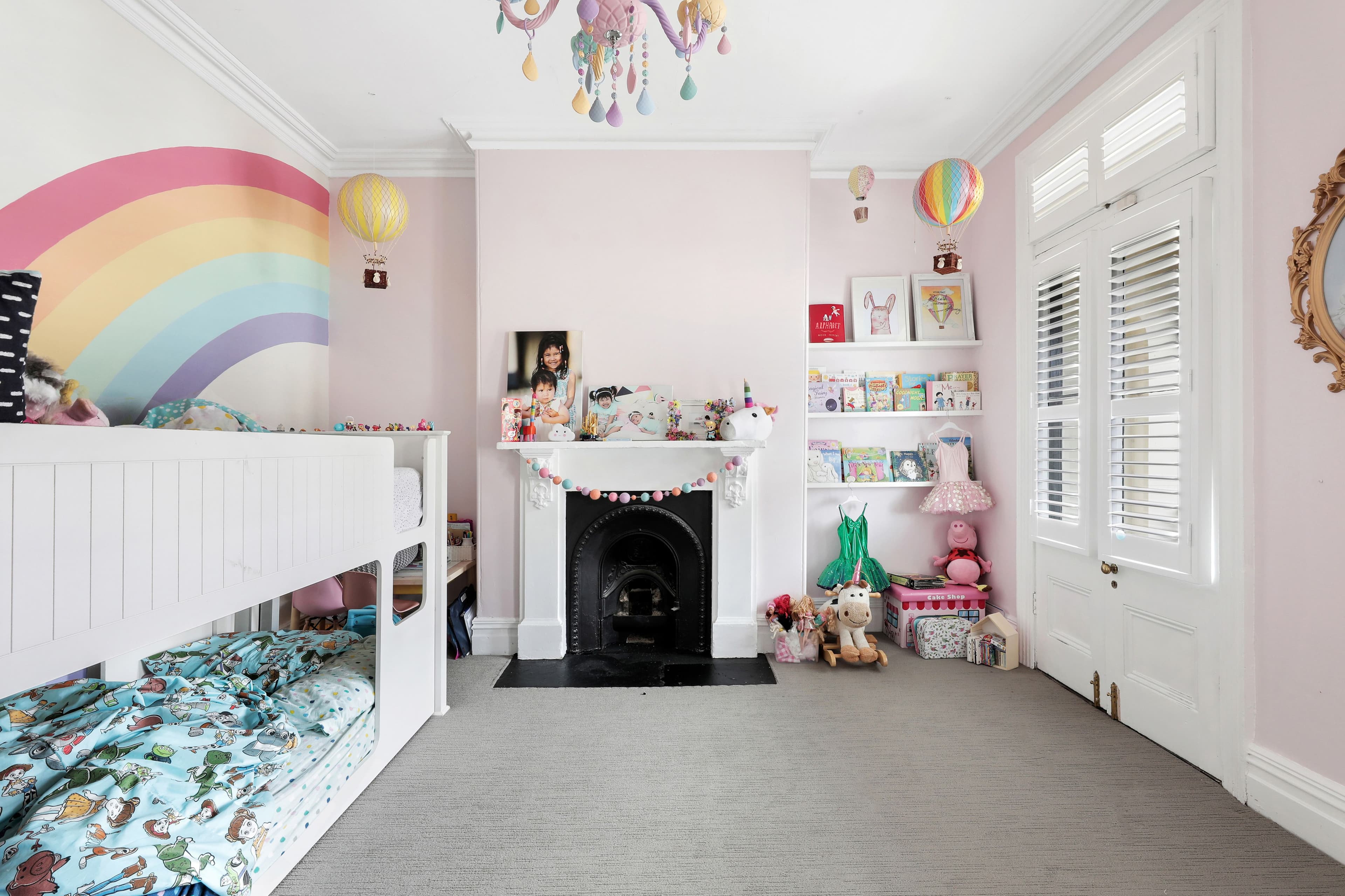 7 Flora Street, Erskineville - Thumbnail 6