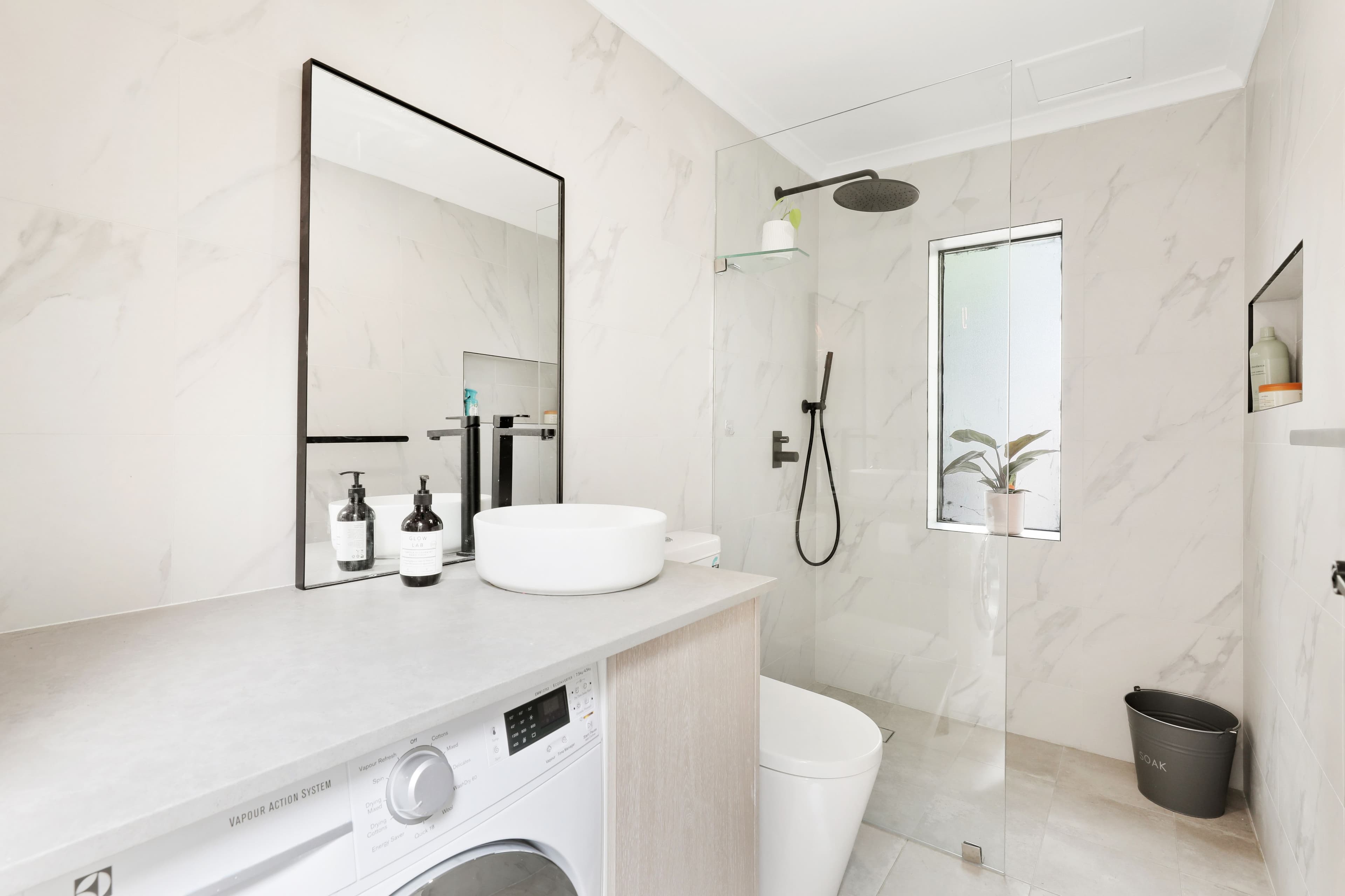 7 Flora Street, Erskineville - Thumbnail 7