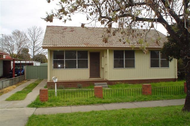 YARRAWONGA VIC 3730, Yarrawonga - Image 1