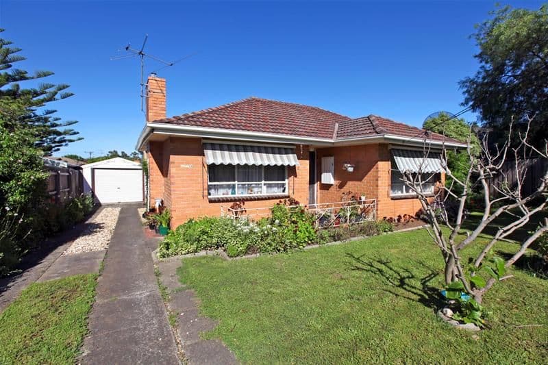 3 Golf Avenue, KINGSBURY VIC 3083, Kingsbury - Image 1